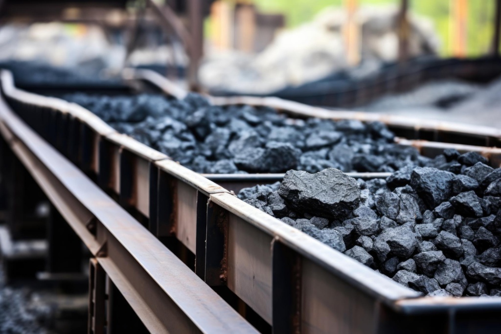 СМИ: грузооборот портов России сокращается быстрее с начала 2024 года