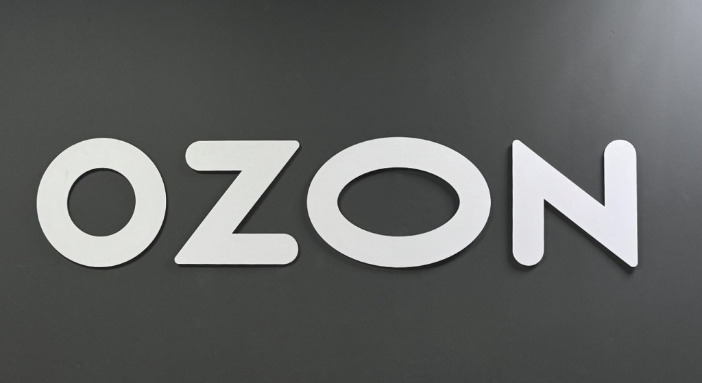 Ozon расширяет географию: маркетплейс стартовал в Монголии Ozon расширяет географию: маркетплейс стартовал в Монголии