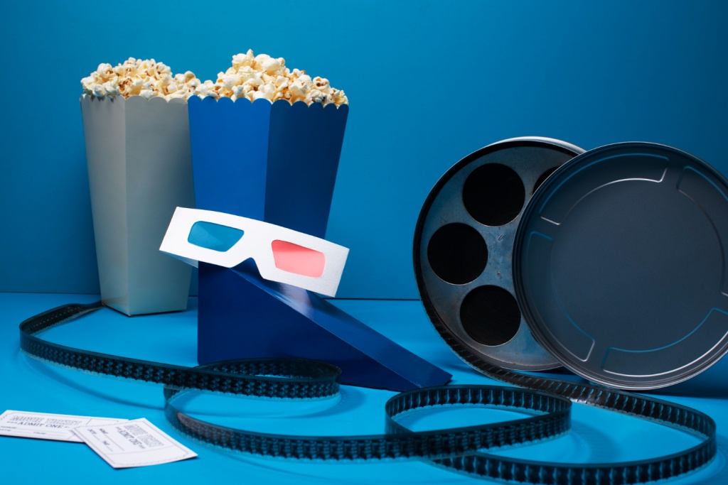 Правительство дофинансирует производство национальных фильмов на 2,6 млрд рублей ежегодно с 2025 по 2030 годы.