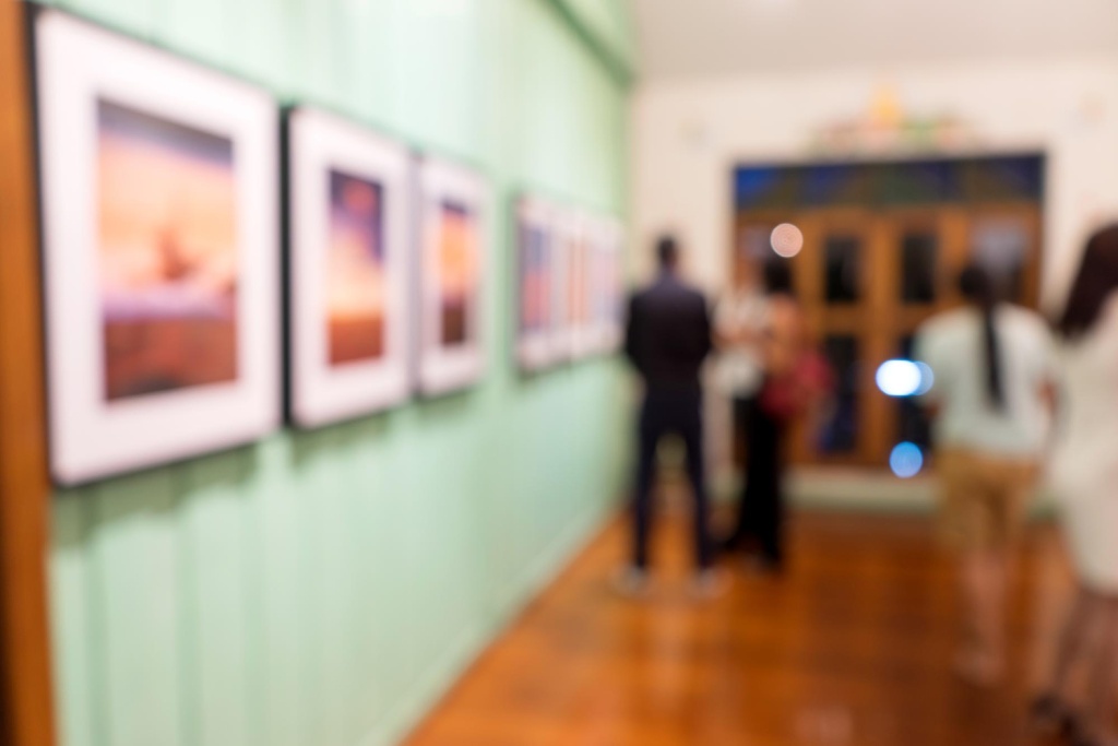 В Пскове пройдет выставка семейных реликвий в "Ночь музеев"