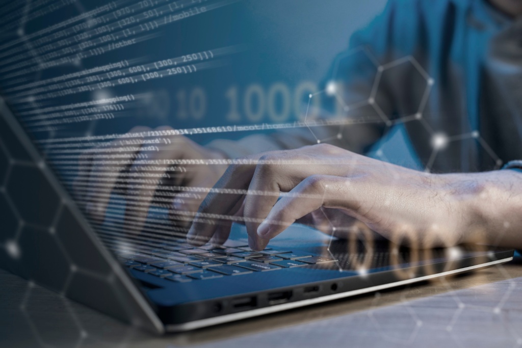 Webbankir: среди клиентов микрофинансовых организаций растет доля работников IT-сферы