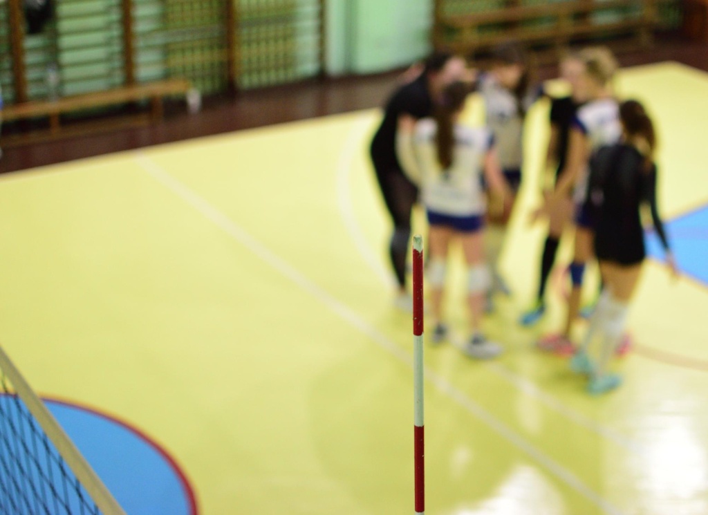 В Чувашии с 2026 года участники программы "Земский тренер" будут получать 1 миллион рублей в качестве единовременной выплаты