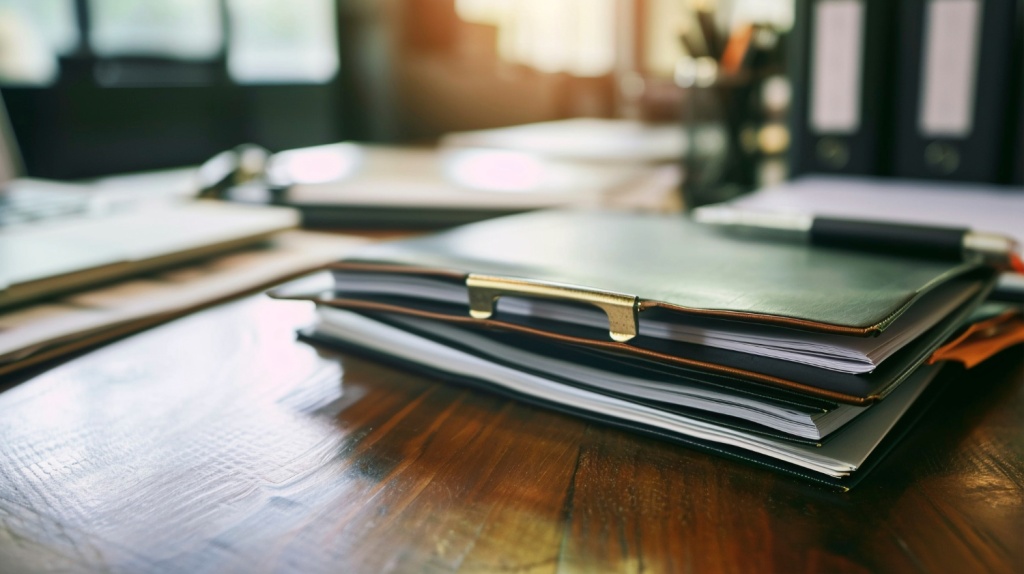 Ставропольская прокуратура отклонила почти 90% заявок на проверку бизнеса с начала года