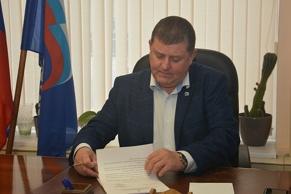 Депутат Воронежской гордумы Алексей Золотарёв поддержал развитие северной ходьбы и благоустройство городских общественных пространств Депутат Воронежской гордумы Алексей Золотарёв поддержал развитие северной ходьбы и благоустройство городских общественных пространств