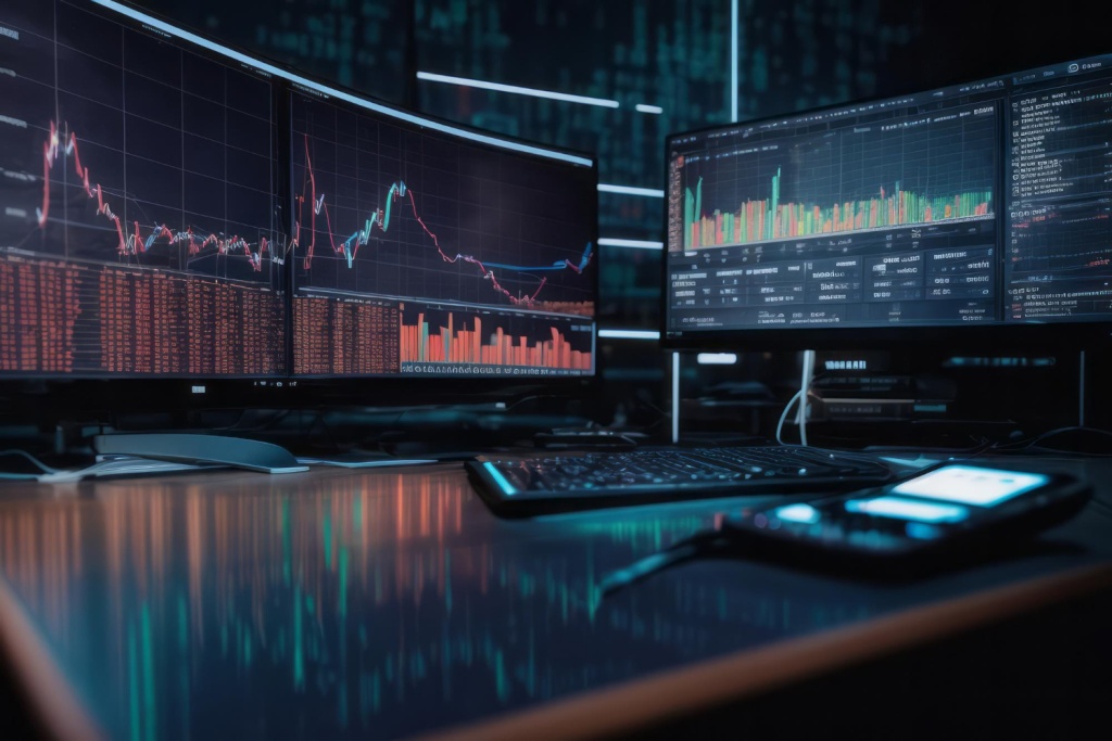 Мосбиржа приостановит торги ГДР X5 Retail Group