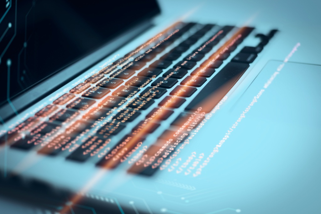 В Москве начали выпускать устройство удаленной идентификации объектов