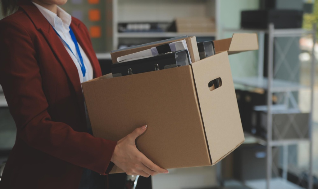 Forbes: менее 25% компаний РФ позитивно оценивают своё положение