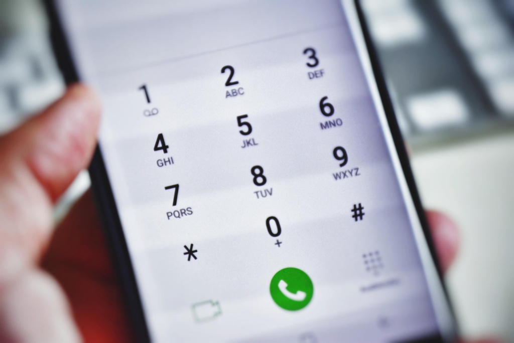 СМИ: в начале года в открытом доступе оказались 121 миллион номеров телефонов СМИ: в начале года в открытом доступе оказались 121 миллион номеров телефонов