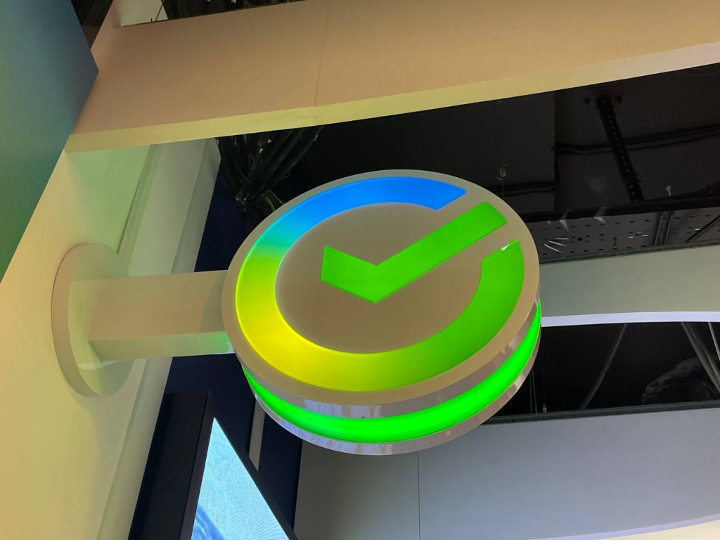 Сбербанк: в России пока не получилось полностью переломить ситуацию с мошенничеством