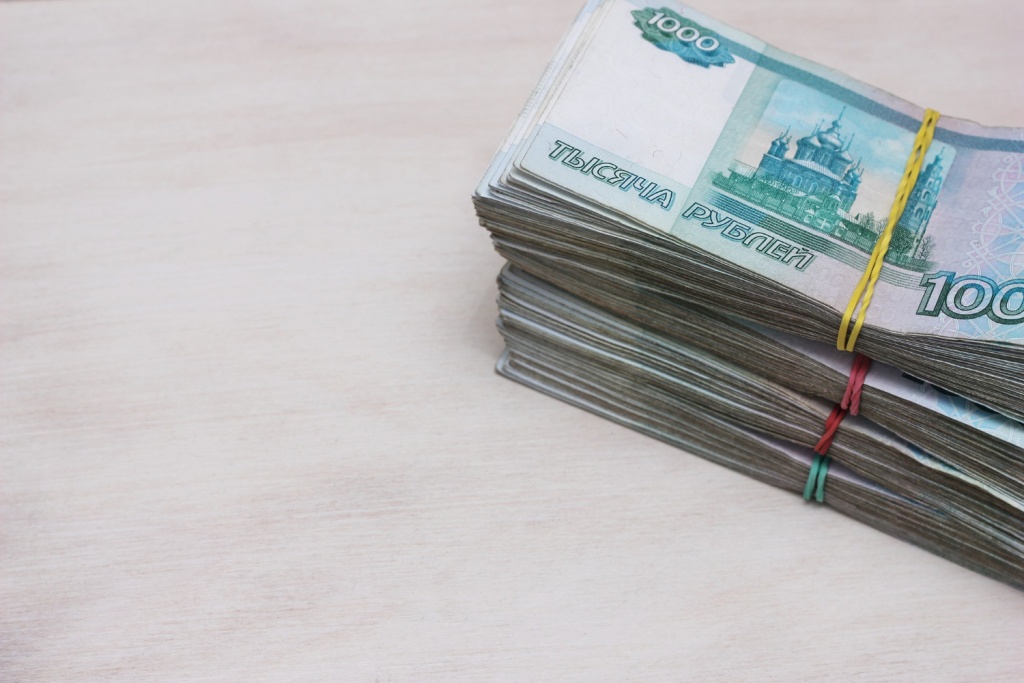 В Псковской области построят парк-отель за 2 миллиарда рублей В Псковской области построят парк-отель за 2 миллиарда рублей