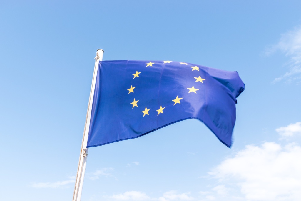 ЕС намерен ввести санкции против Ирана за якобы поставки ракет РФ ЕС намерен ввести санкции против Ирана за якобы поставки ракет РФ