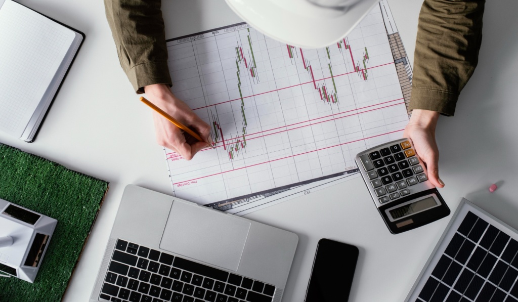 Платформа «Кифа» объявила диапазон цен в рамках IPO