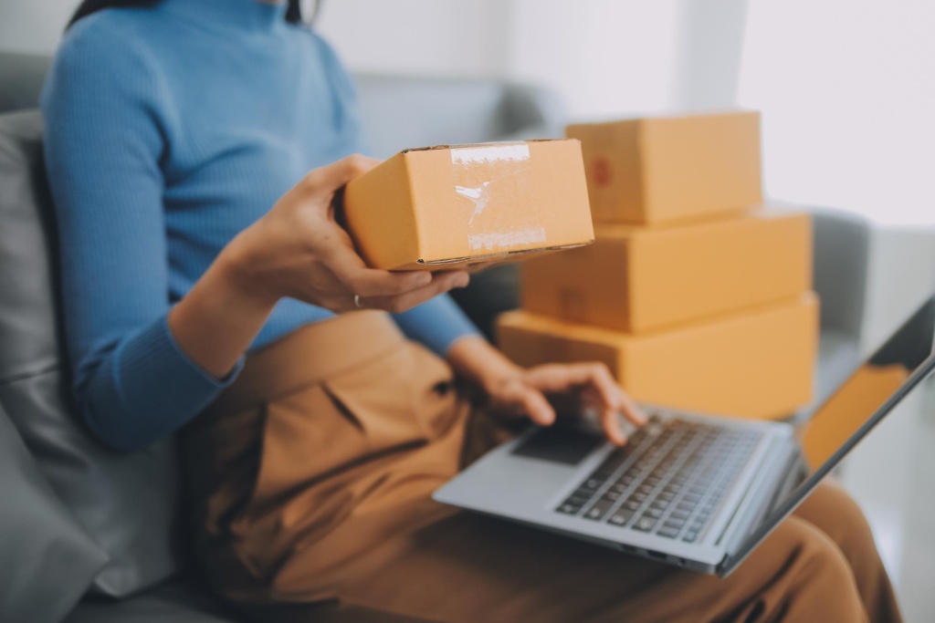 Amazon вошла в пятёрку компаний с капитализацией свыше 3 трлн Amazon вошла в пятёрку компаний с капитализацией свыше 3 трлн