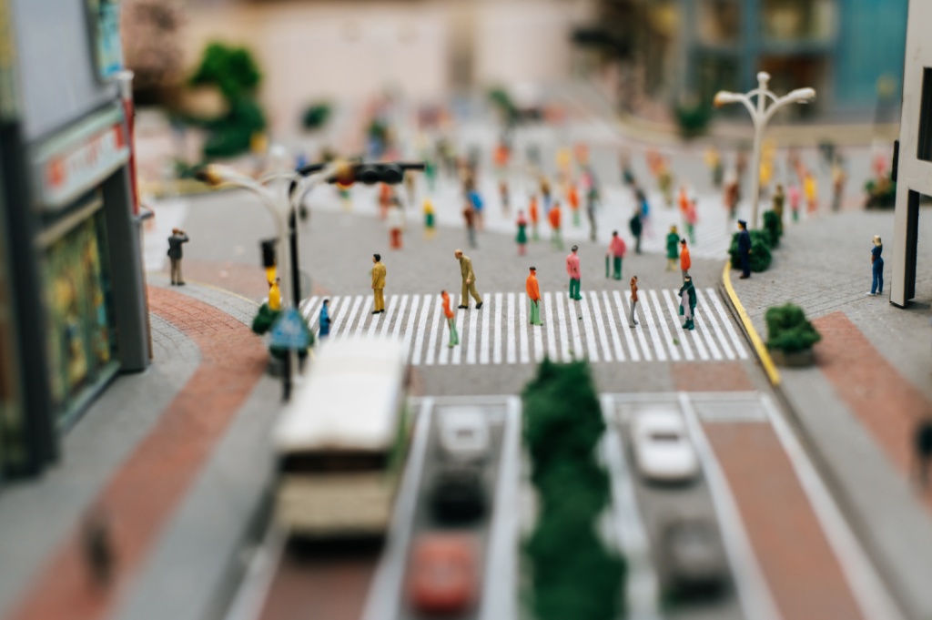 Кабмин назвал проекты, которые получат финансирование из ФНБ Кабмин назвал проекты, которые получат финансирование из ФНБ