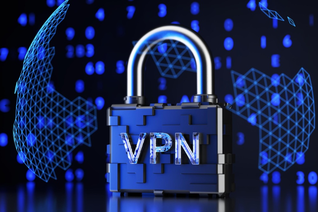 10% падения трафика: как блокировка VPN отражается на облачных сервисах 10% падения трафика: как блокировка VPN отражается на облачных сервисах