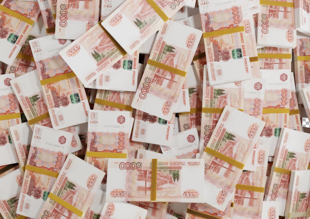 ВЭБ.РФ и Корпорация МСП усилят поддержку малого и среднего бизнеса
