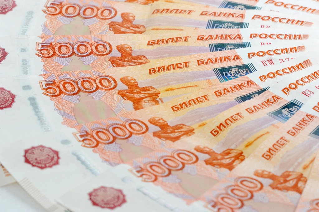 Минфин РФ анонсировал «большую приватизацию» на 2026 год