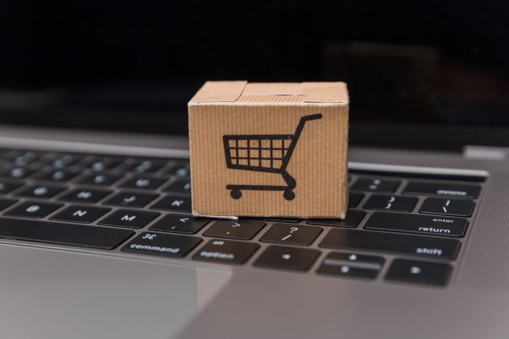 Липецких предпринимателей научат торговать на маркетплейсах