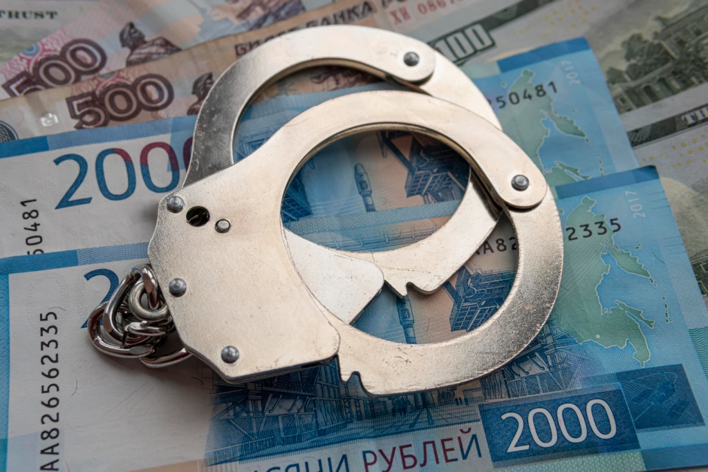 Нижегородская Госжилинспекция получила порядка 6000 жалоб на работу коммунальных служб в этом году