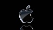 Apple анонсировала обновления ПО и новую версию Siri AI