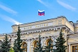 Рынок ЦФА набирает обороты: Петербургская биржа стала оператором по выпуску цифровых активов