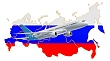 Контроль над авиацией усиливают: Минтранс вводит новые правила и категории риска