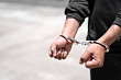 Три с половиной года за хищение оружия: суд вынес приговор жителю Междуреченского района