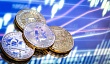 Мосбиржа создаст спецплатформу для операций с криптовалютой