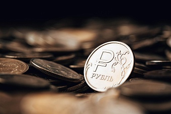 В Псковской области некоммерческие организации получат свыше 28 миллионов рублей