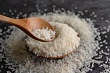 Рис, масло, свинина: какие продукты сильнее всего подешевели в июле