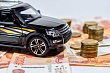 С 2016 года новые машины в РФ подорожали вдвое, подержанные — больше, чем в 2,5 раза