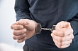 Полиция Ульяновска задержала мужчину по подозрению в нанесении побоев