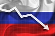 Инфляция в России: темпы роста снизились до 0,05%