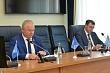 В Воронеже появится комиссия гордумы по поддержке ветеранов СВО: депутаты утвердили создание новой структуры