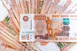 Минэкологии Подмосковья требует 19 млн рублей с собственника за испорченную землю