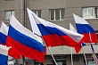 Глава Минспорта РФ провёл заседание Правительственной комиссии на тему противодействия допингу в спорте